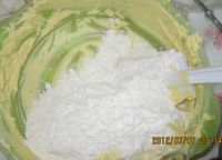 �������������D�Ĳ��E