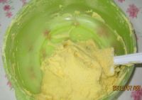 �������������D�Ĳ��E