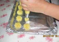 �������������D�Ĳ��E