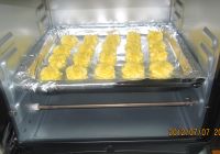 �������������D�Ĳ��E