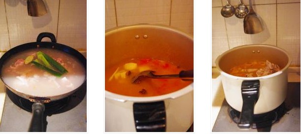 �����Źǟ�ɏź�������D�Ĳ��E