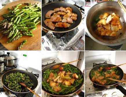 �J�S�����~Ƭ�������D�Ĳ��E