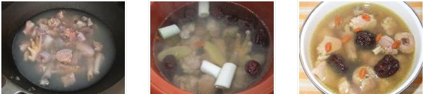 ���u���������D�Ĳ��E