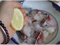 ��֭�~(y��)Ƭ�������D�Ĳ��E