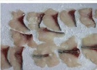 ��֭�~(y��)Ƭ�������D�Ĳ��E