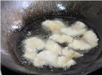 ��֭�~(y��)Ƭ�������D�Ĳ��E