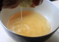 ��֭�~(y��)Ƭ�������D�Ĳ��E