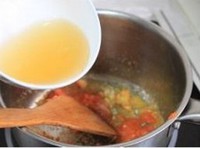 ��֭�~(y��)Ƭ�������D�Ĳ��E