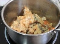 ��֭�~(y��)Ƭ�������D�Ĳ��E