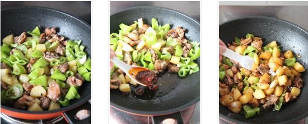 �Ϲ���������D�Ĳ��E