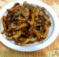 �ذ澩�u��z������