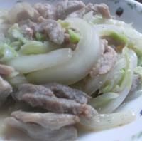 �ײ˳���z������