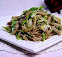 ܾ���ǽz������