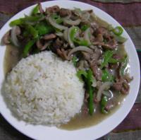 �U֭���ӠZ�����