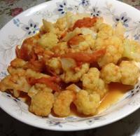 ���ѻ��˵�����