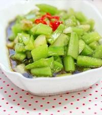 �����S�ϗl������