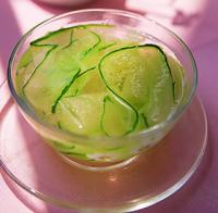 �S�����p��������