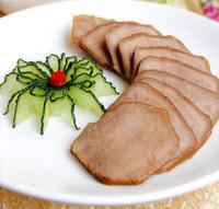 �uˮ�i�������