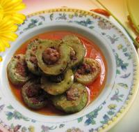 �S����������