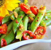 ����ļ���������