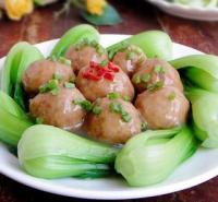 ��֭С���������