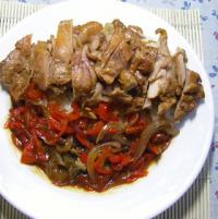 �՟��u�������