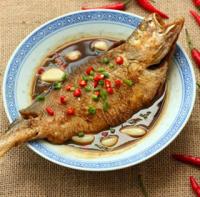 �t���S���~������