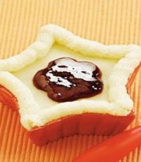 �{(l��n)ݮɽˎ�������