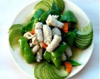 �׳�ī�~��������