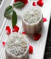 ɽˎ����������