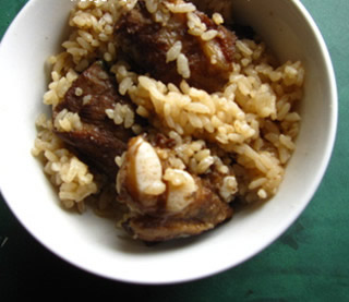 �Ź������