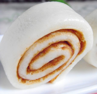 ���Ѷ�ɳ�z�^��������