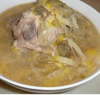 �|����˟��Źǵ�����