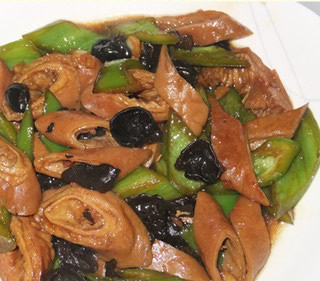 �������c������