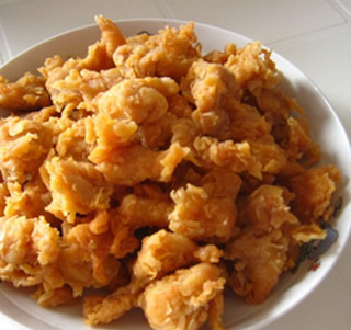 �����u�׻�������