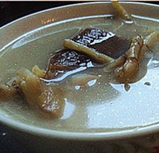 �~�Ȳ��a�~��������