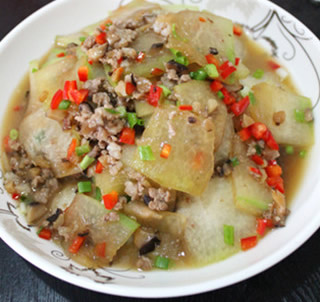 �㹽��ĩ�����ϵ�����