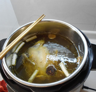 ���S�u��������