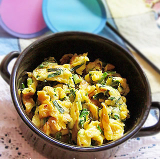 ����Ұ�[����������