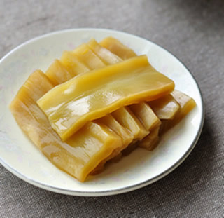 �u���n�ĵ�����