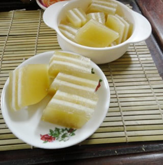 Ҭ��ǧ�Ӹ������