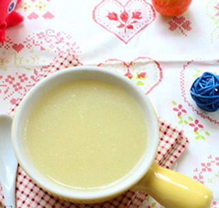 �����oʳ���O(p��ng)���׺�������