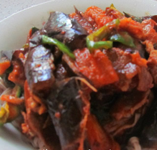 ����Ƥ���ӵ�����