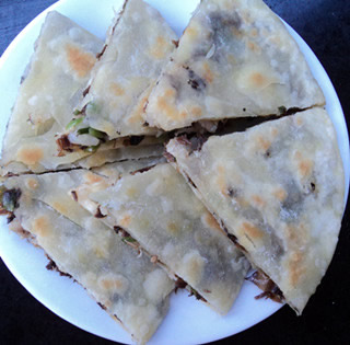 ù���W�����