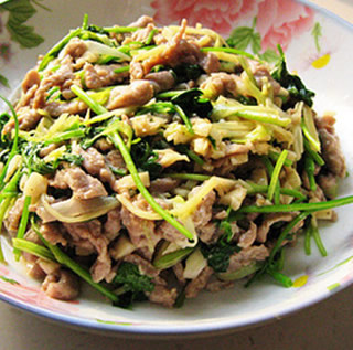 ܾ���Ｙ������