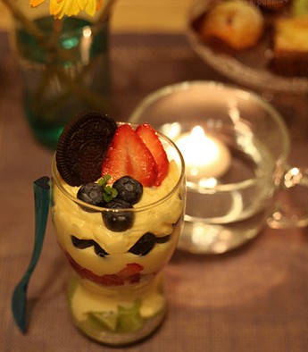 ����ˮ����������