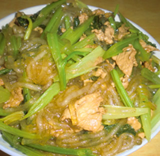 �۲˷۵�����