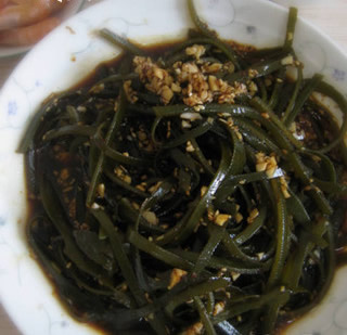 ���������z������