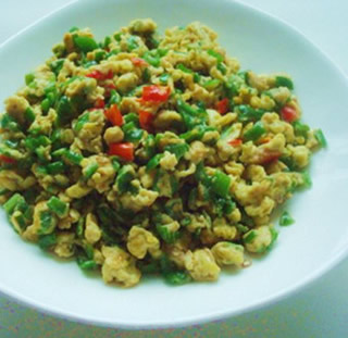 ��t�����u����������