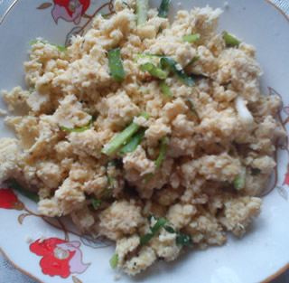 ��������������